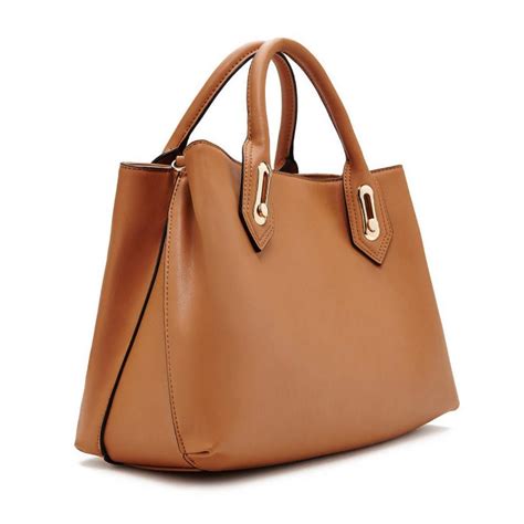 replica top quality bags|best knockoff handbags website.